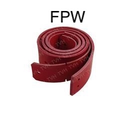 NEW ADVANCE RED GUM SQUEEGEE SET 56305696