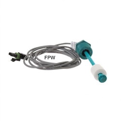 NEW ADVANCE SWITCH LIQUID LEVEL 56305977