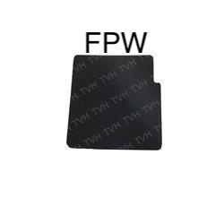 NEW ADVANCE GASKET FOAM 56307219