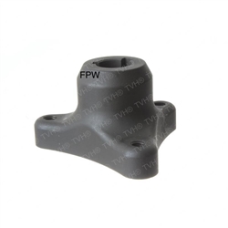 NEW ADVANCE HUB DRIVE 56314108