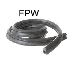 NEW ADVANCE RECOVERY SYSTEM GASKET 56314371
