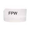 NEW ADVANCE SCREEN FILTER 56314372