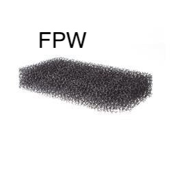NEW ADVANCE FILTER 56314373