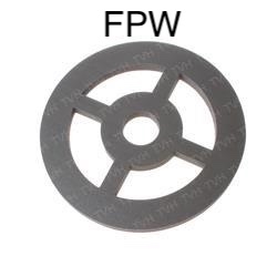NEW ADVANCE GASKET 56314704