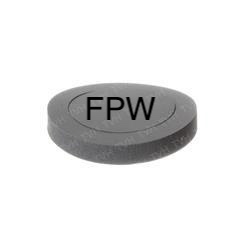 NEW ADVANCE VACCUM DUCT GASKET 56314760