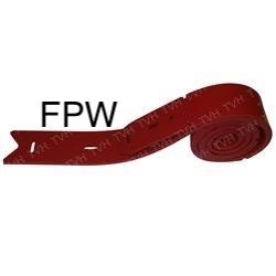 NEW ADVANCE BLADE KIT 56314844