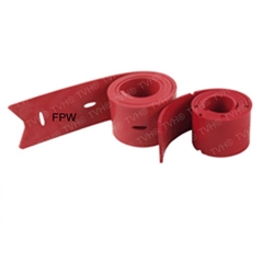 NEW ADVANCE RED GUM SQUEEGEE KIT 56314865
