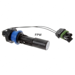 NEW ADVANCE SWITCH FLOAT 56315096