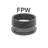 NEW ADVANCE SCREEN PIPE INLET 56315099