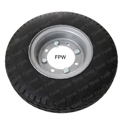 NEW ADVANCE DRIVE WHEEL 56315115