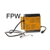 NEW ADVANCE HF 36V CHARGER 56315204