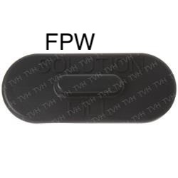 NEW ADVANCE SOLUTION FILL COVER 56315219