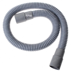 NEW ADVANCE VACCUM HOSE 56315268