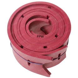 NEW ADVANCE BLADE KIT RED GUM BLADE 56315351