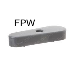NEW ADVANCE BELT COVER 56315445