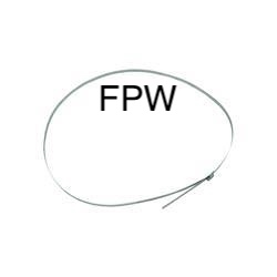 NEW ADVANCE HOSE CLAMP BAND 56315761