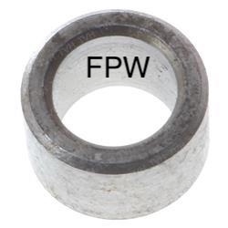 NEW ADVANCE SPACER 56320595