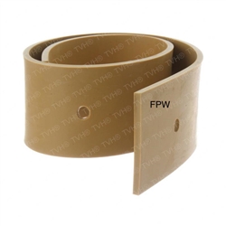 NEW ADVANCE TAN GUM SQUEEGEE 56324322