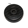 NEW ADVANCE CASTER WHEEL 56324350