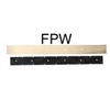 NEW ADVANCE SQUEEGEE SET 56324385