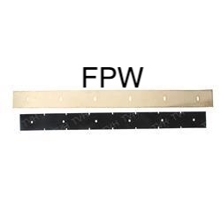 NEW ADVANCE SQUEEGEE SET 56324385