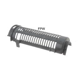 NEW ADVANCE FLOAT CAGE 56324497