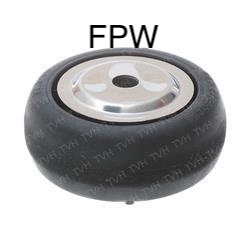 NEW ADVANCE ROLLER KIT 56324515