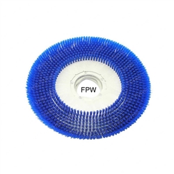 NEW ADVANCE POLY BRUSH 56325504