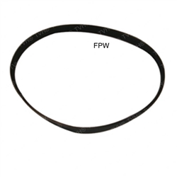 NEW ADVANCE BELT POLY V 56327476