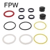 NEW CASCADE SIDE SHIFT CYLINDER SEAL KIT 563487