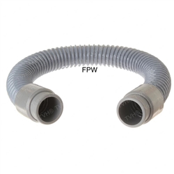 NEW ADVANCE HOSE ASSEMBLY 56372182