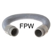 NEW ADVANCE HOSE ASSEMBLY 56372261