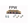 NEW ADVANCE HEAT SINK AND DIODE ASSEMBLY 56373047