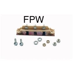 NEW ADVANCE HEAT SINK AND DIODE ASSEMBLY 56373047