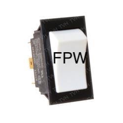 NEW ADVANCE SWITCH 56377003