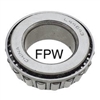 NEW ADVANCE TAPER CONE BEARING 56378267