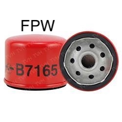 NEW ADVANCE OIL FILTER 56381372