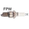 NEW ADVANCE SPARK PLUG 56381374