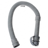 NEW ADVANCE DRAIN HOSE ASSEMBLY 1.5 56381918