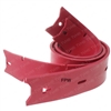 NEW ADVANCE RED GUM SQUEEGEE KIT 56382739