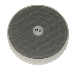 NEW ADVANCE VACCUM FILTER PYU 56384898