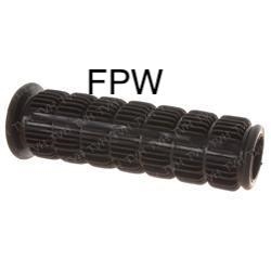 NEW ADVANCE GRIP 56388545