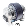 NEW ADVANCE DRIVE WHEEL WITH MOTOR 56390817