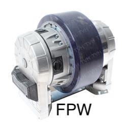 NEW ADVANCE DRIVE WHEEL WITH MOTOR 56390817