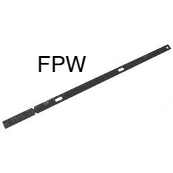 NEW ADVANCE STRAP 56391288