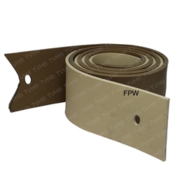 NEW ADVANCE SQUEEGEE 56391340