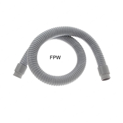 NEW ADVANCE VACCUM HOSE ASSEMBLY 56392170
