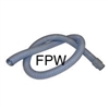 NEW ADVANCE HOSE ASSEMBLY 56393769
