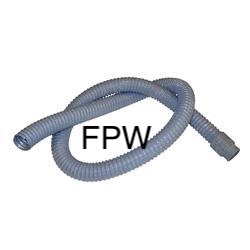 NEW ADVANCE HOSE ASSEMBLY 56393769