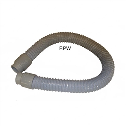 NEW ADVANCE VACCUM HOSE ASSEMBLY 56393770